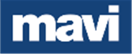 MAVİ GİYİM MAVİ GİYİM